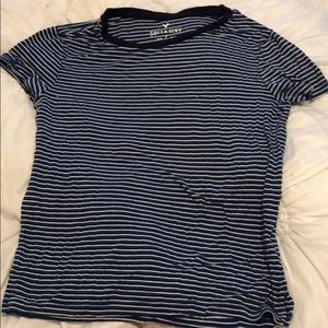 soft and sexy american eagle tee